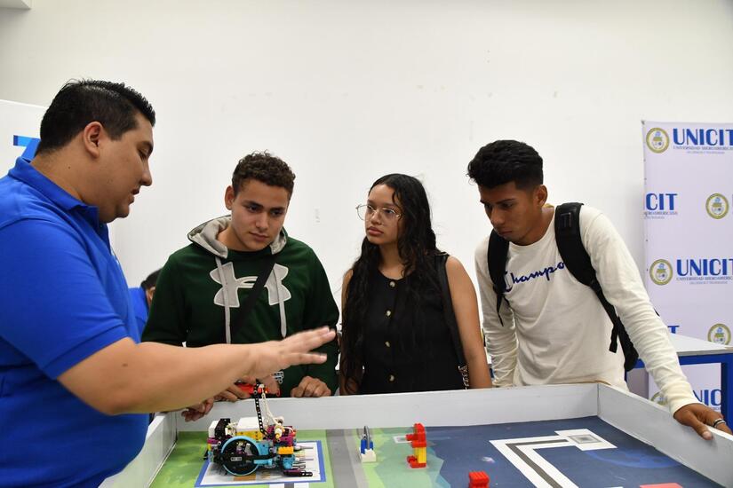 Taller-de-Robotica-4