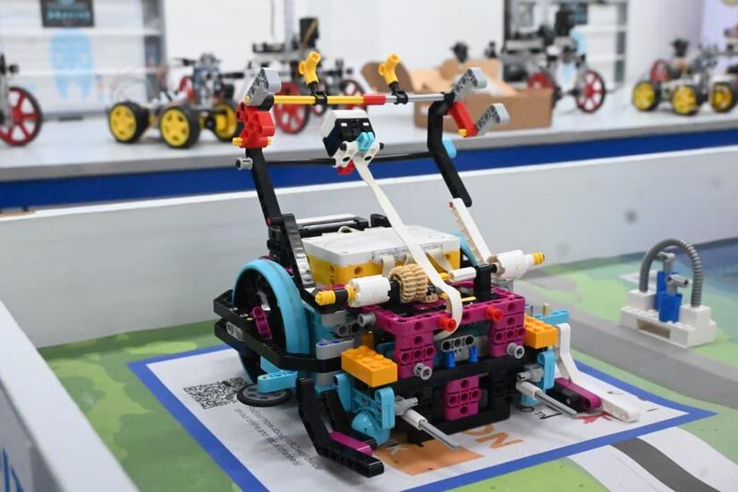 Taller-de-Robotica-5