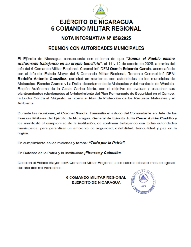 DRPE--NI-N&deg;-056-6CMR-Reunión-con-autoridades-municipales_001