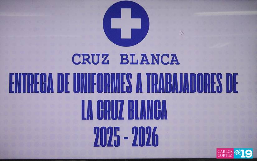 CruzBlanca--12