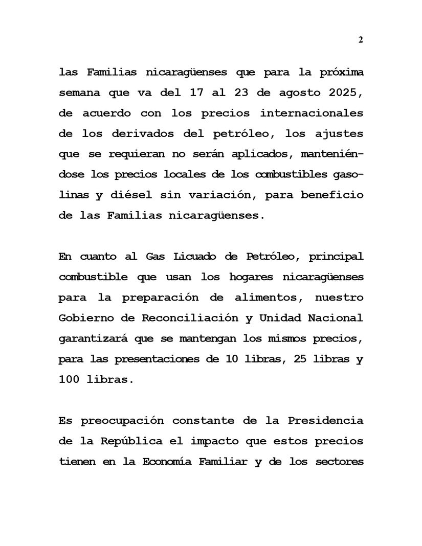Comunicado-INE-MEM-15-AGOSTO-2025_page-0002