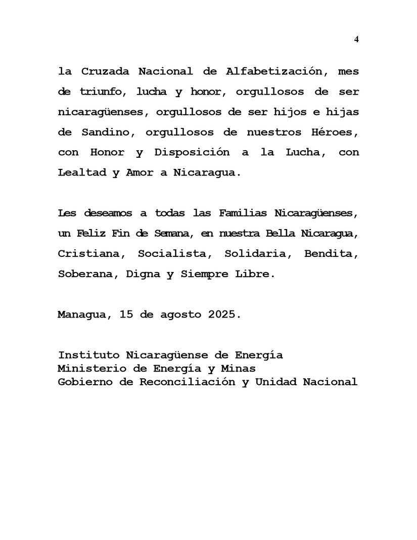 Comunicado-INE-MEM-15-AGOSTO-2025_page-0004