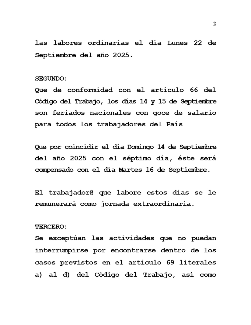 MITRAB---COMUNICADO-SEMANA-PATRIA-2025_page-0002