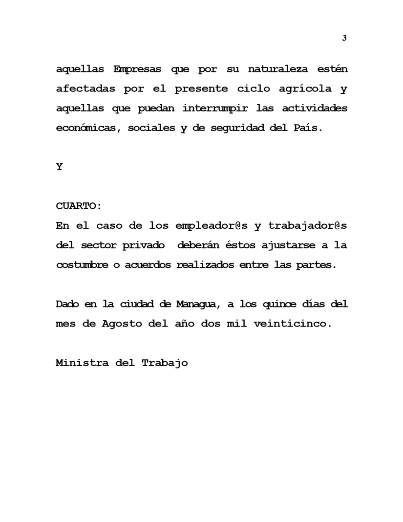 MITRAB---COMUNICADO-SEMANA-PATRIA-2025_page-0003