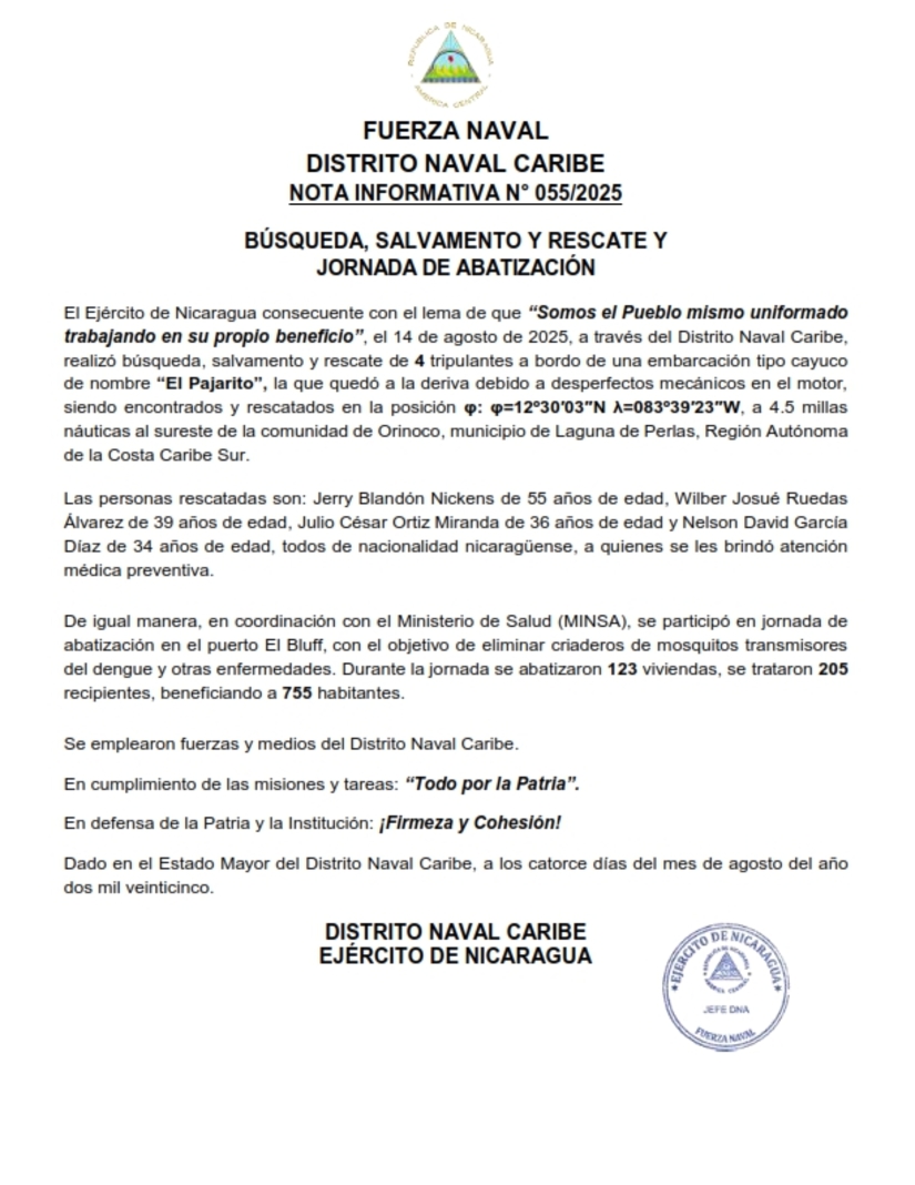 DRPE-NI-N&deg;-055-DNC-BSR-Y-JORNADA-DE-ABATIZACION_001
