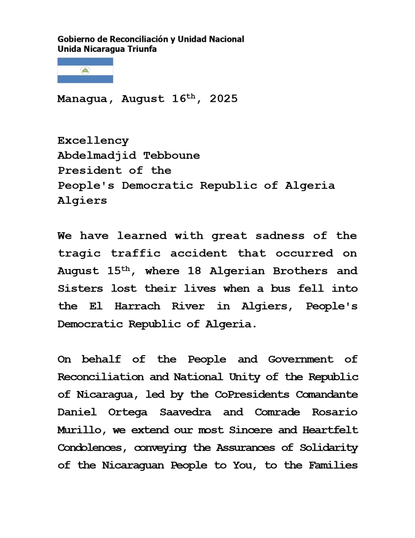 MENSAJE-A-PDTE-DE-ARGELIA-(ENG)---16-AGO-2025_page-0001
