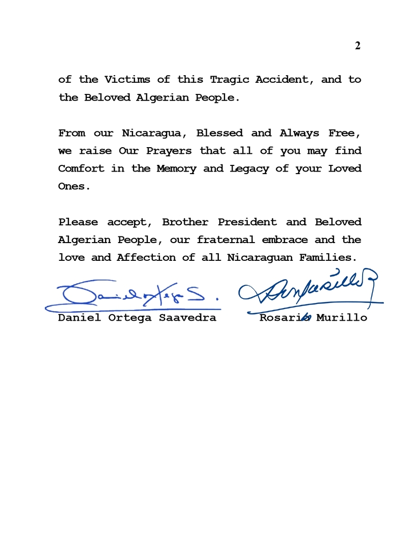 MENSAJE-A-PDTE-DE-ARGELIA-(ENG)---16-AGO-2025_page-0002