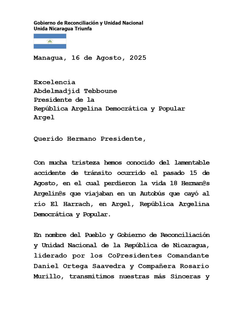MENSAJE-A-PDTE-DE-ARGELIA-(ESP)---16-AGO-2025_page-0001