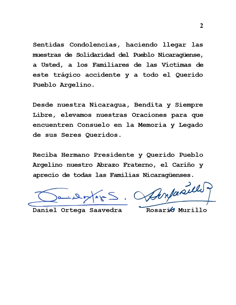 MENSAJE-A-PDTE-DE-ARGELIA-(ESP)---16-AGO-2025_page-0002