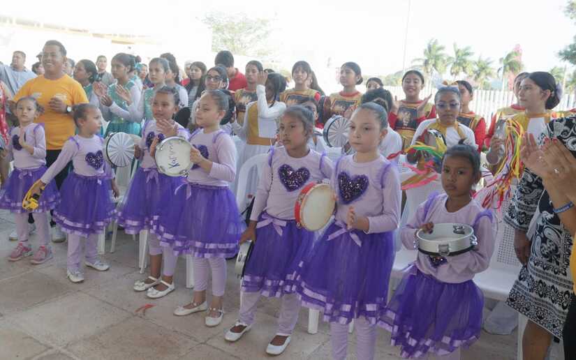 CONGRESO-DE-JOVENES-CRISTIANOS-(1)