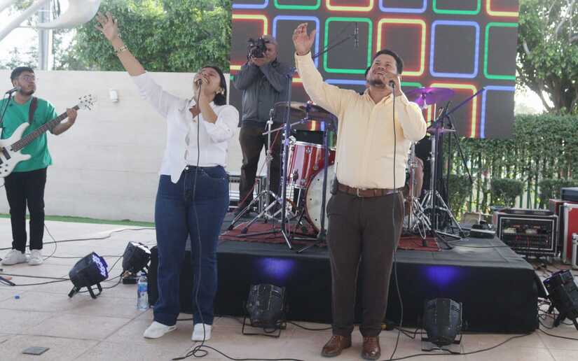 CONGRESO-DE-JOVENES-CRISTIANOS-(10)