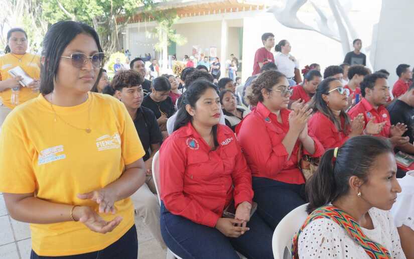 CONGRESO-DE-JOVENES-CRISTIANOS-(12)