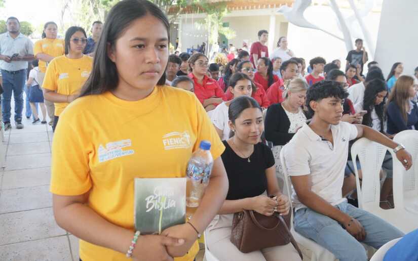 CONGRESO-DE-JOVENES-CRISTIANOS-(13)