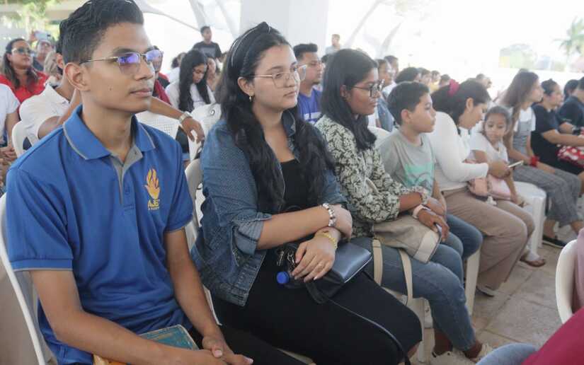 CONGRESO-DE-JOVENES-CRISTIANOS-(14)