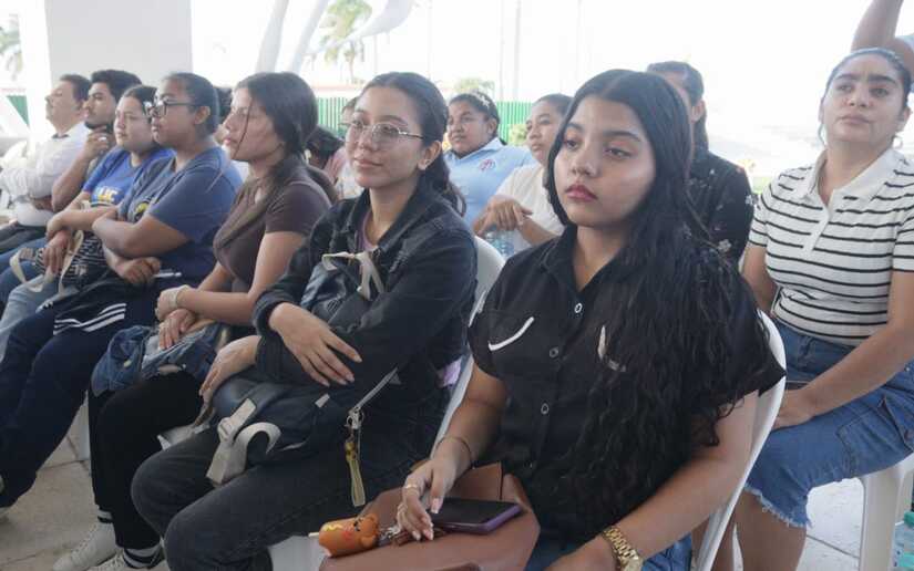 CONGRESO-DE-JOVENES-CRISTIANOS-(15)