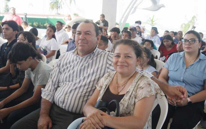 CONGRESO-DE-JOVENES-CRISTIANOS-(16)