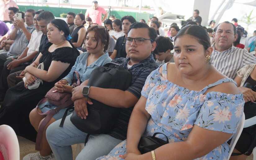 CONGRESO-DE-JOVENES-CRISTIANOS-(17)