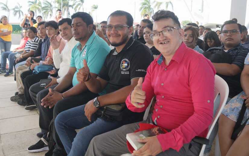CONGRESO-DE-JOVENES-CRISTIANOS-(18)