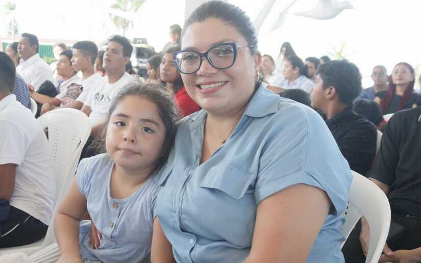 CONGRESO-DE-JOVENES-CRISTIANOS-(19)