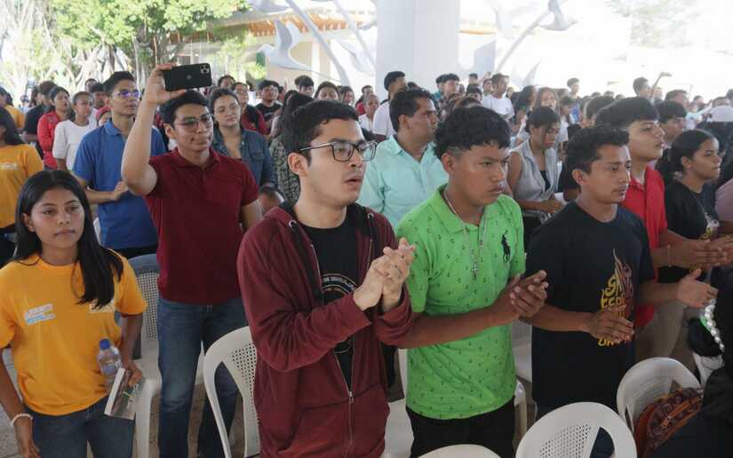 CONGRESO-DE-JOVENES-CRISTIANOS-(2)