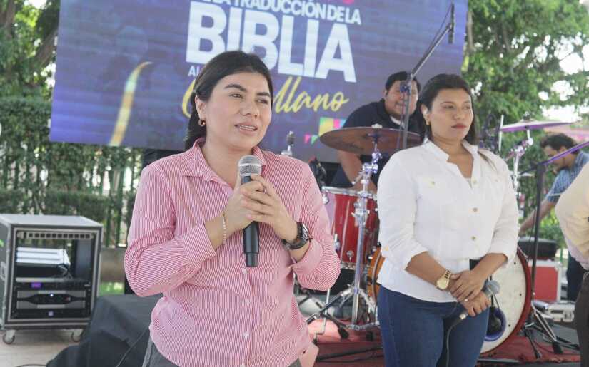 CONGRESO-DE-JOVENES-CRISTIANOS-(20)