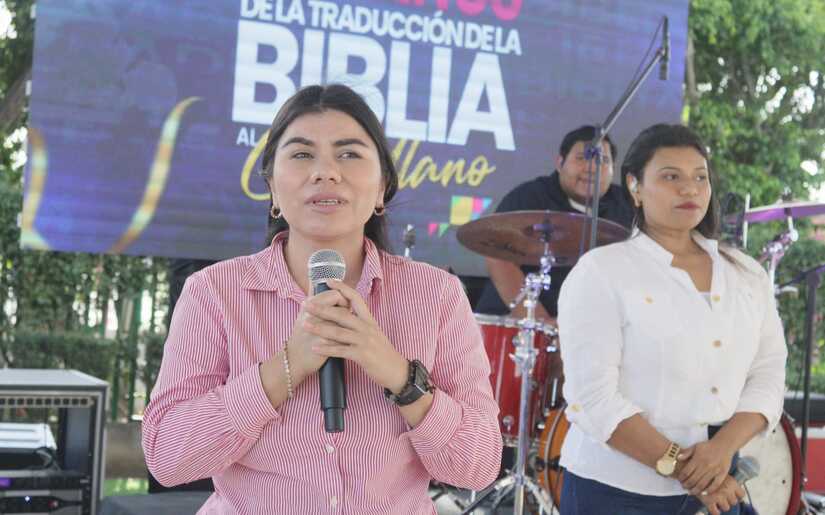 CONGRESO-DE-JOVENES-CRISTIANOS-(21)