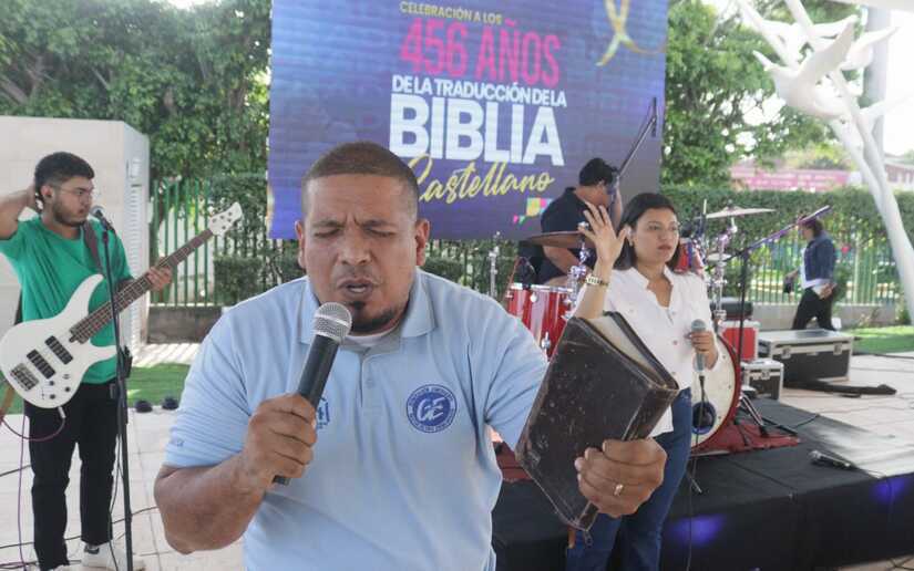 CONGRESO-DE-JOVENES-CRISTIANOS-(22)