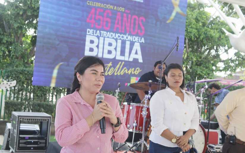 CONGRESO-DE-JOVENES-CRISTIANOS-(23)