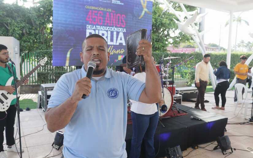 CONGRESO-DE-JOVENES-CRISTIANOS-(24)