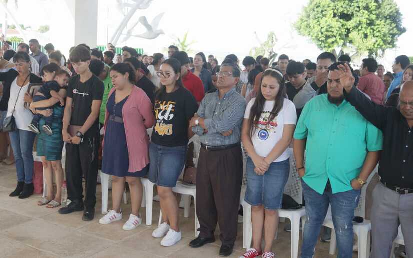 CONGRESO-DE-JOVENES-CRISTIANOS-(25)