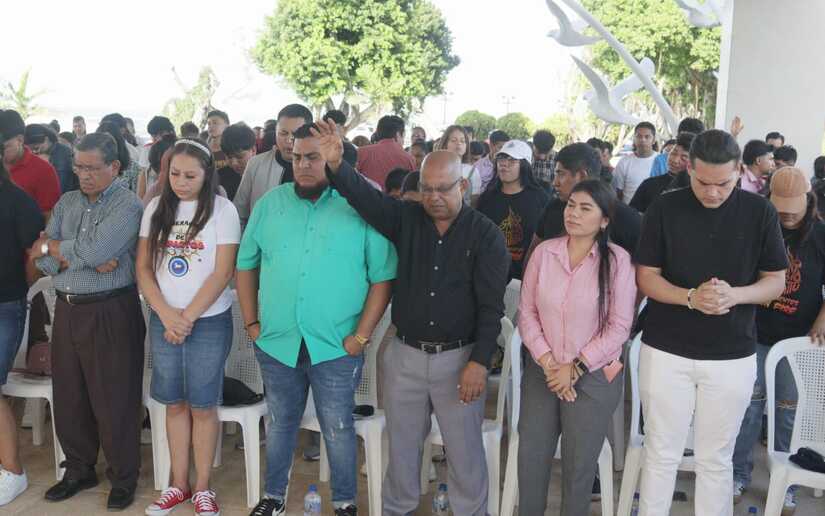 CONGRESO-DE-JOVENES-CRISTIANOS-(26)
