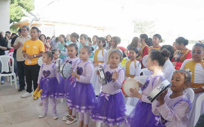 CONGRESO-DE-JOVENES-CRISTIANOS-(27)