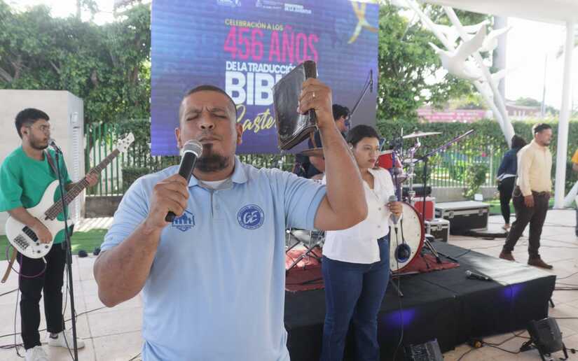 CONGRESO-DE-JOVENES-CRISTIANOS-(28)