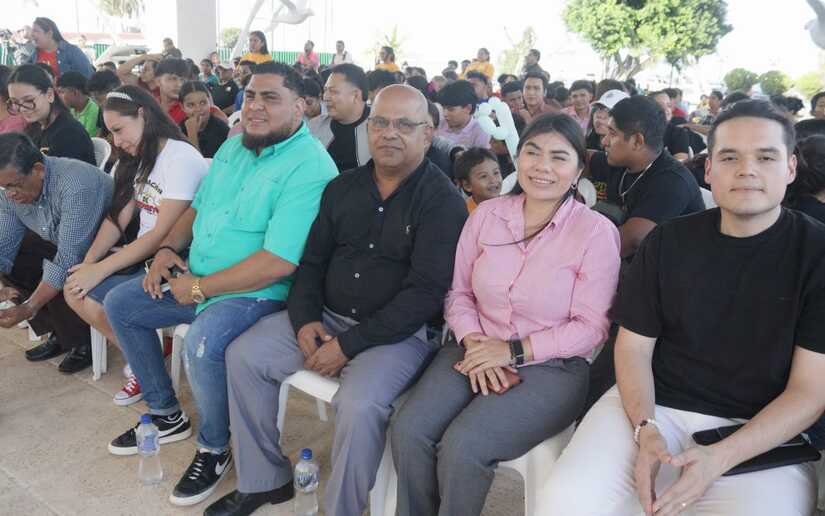 CONGRESO-DE-JOVENES-CRISTIANOS-(29)