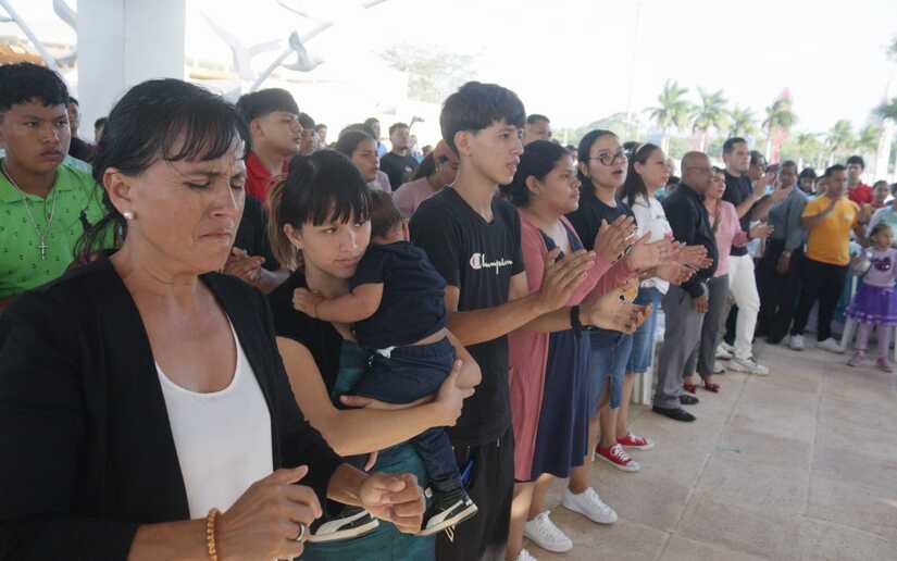 CONGRESO-DE-JOVENES-CRISTIANOS-(3)