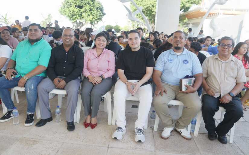 CONGRESO-DE-JOVENES-CRISTIANOS-(30)