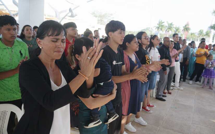 CONGRESO-DE-JOVENES-CRISTIANOS-(4)