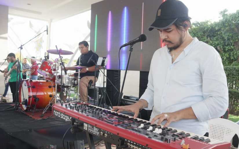 CONGRESO-DE-JOVENES-CRISTIANOS-(6)