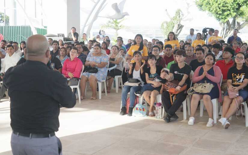 CONGRESO-DE-JOVENES-CRISTIANOS-(7)