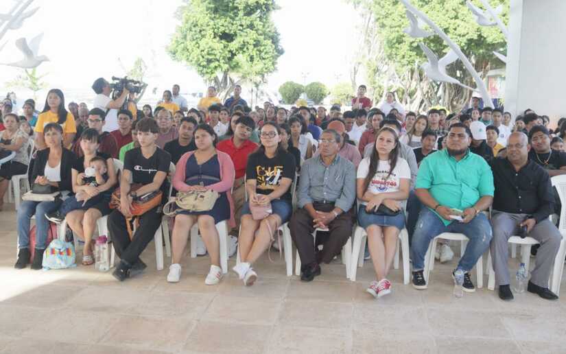 CONGRESO-DE-JOVENES-CRISTIANOS-(8)
