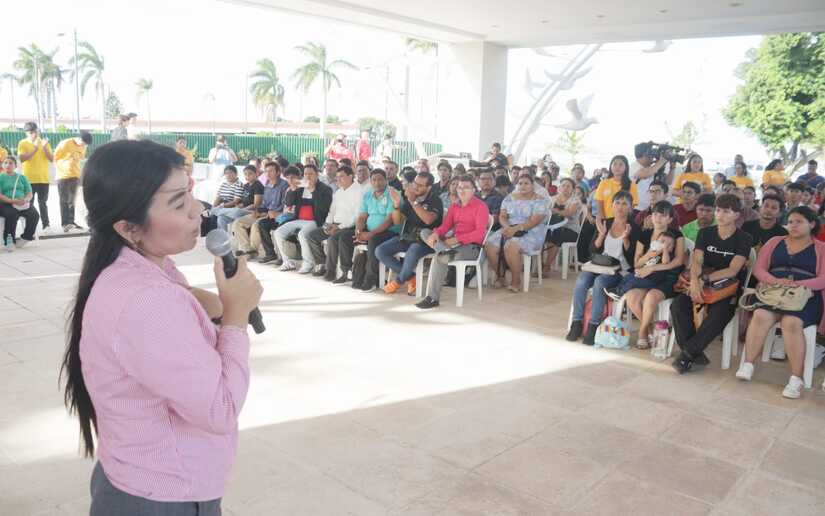 CONGRESO-DE-JOVENES-CRISTIANOS-(9)