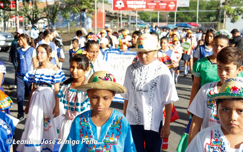 DESFILES-PATRIO-(11)