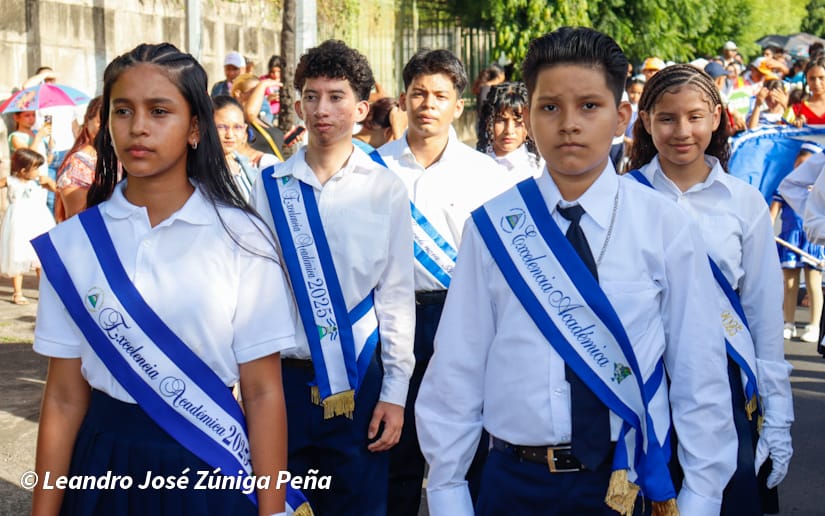 DESFILES-PATRIO-(13)