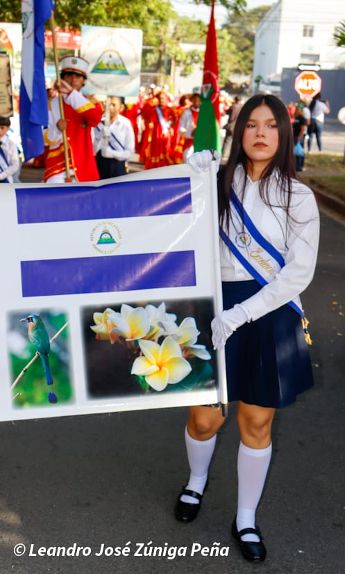 DESFILES-PATRIO-(14)