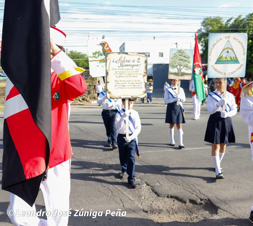 DESFILES-PATRIO-(15)