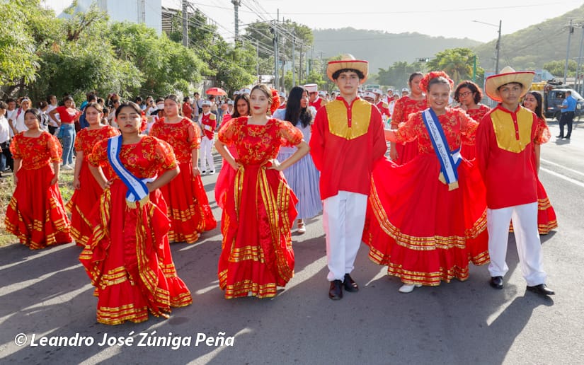 DESFILES-PATRIO-(16)