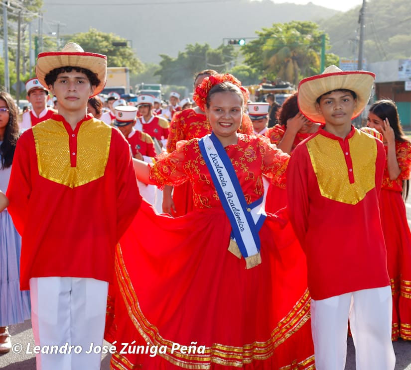 DESFILES-PATRIO-(17)