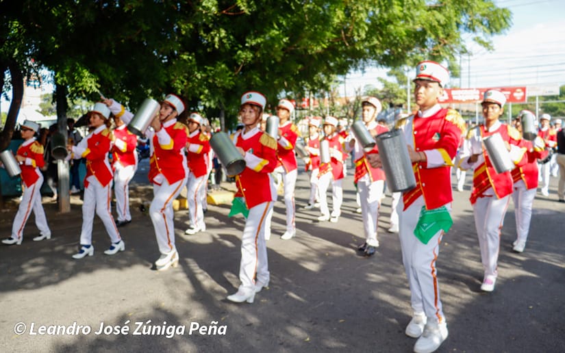 DESFILES-PATRIO-(18)