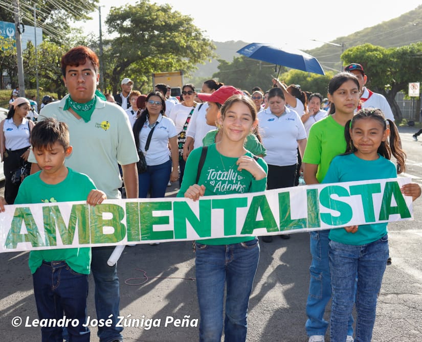 DESFILES-PATRIO-(20)