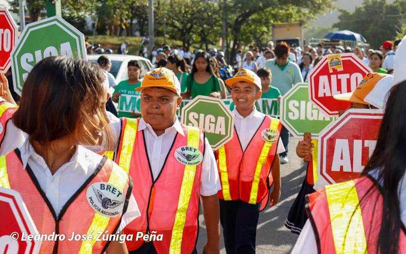 DESFILES-PATRIO-(21)